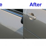 before and after image